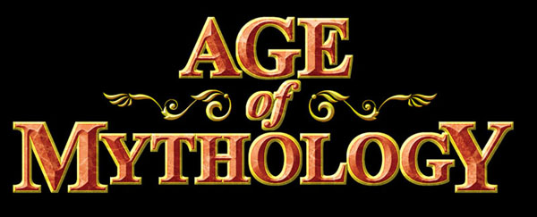 Age of Mythology