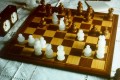 Foto10