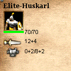 Huskarl