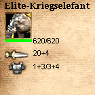 Kriegselefant