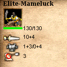 Mameluck