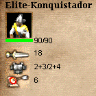 Konquistador