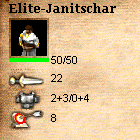 Janitschar