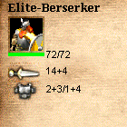 Berserker