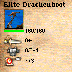 Drachenboot